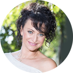 Eliška Skarkeová Myška Eliška