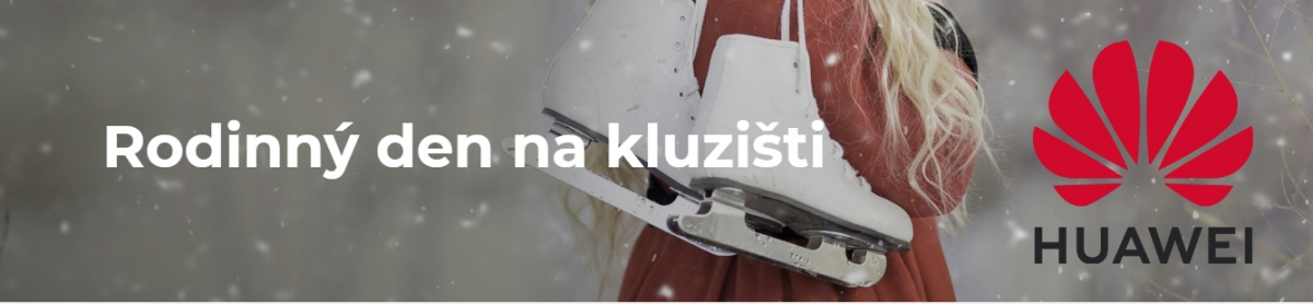 Rodinný den a kouzelník Čáry Kluk Rodinný den a kouzelník Čáry Kluk