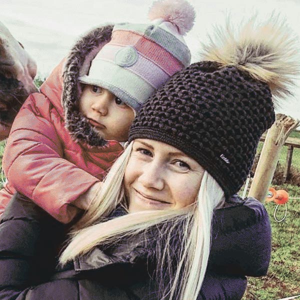 Referecne Veronika Runtová Liberec