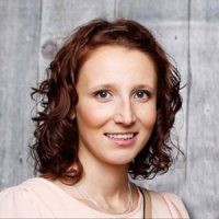 Barbora Havranová – recenze kouzelník Čáry Kluk Barbora Havranová - recenze kouzelník Čáry Kluk