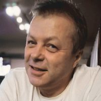 Milan Šifta Liberec | Kouzelník pro děti Liberec ČÁRY KLUK Milan Šifta Liberec | Kouzelník pro děti Liberec ČÁRY KLUK