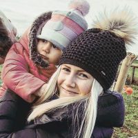Reference kouzelník Liberec Veronika Runtová Referecne Veronika Runtová Liberec